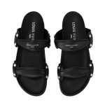 Louis Vuitton Bom Dia Comfort Mule - Image 3